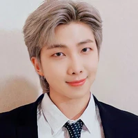 Kim NamJoon