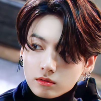 Jeon Jungkook