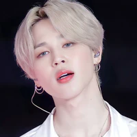 Park Jimin