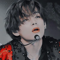 Kim Taehyung