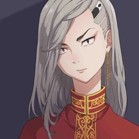 Kokonoi Hajime