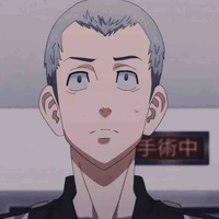Ryohei Hayashi