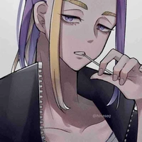  Imaushi Wakasa
