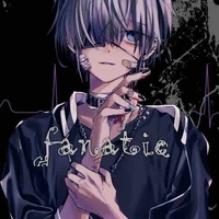 Devil