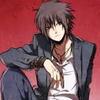 sasuke