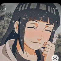 Hinata