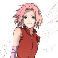 sakura