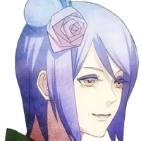 Uchiha sunki