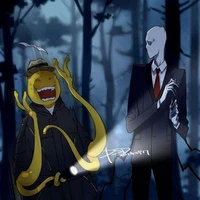 Tác giả Yanglake :3