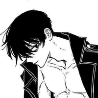 Sano Shinichiro