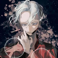 <Sano>Kurokawa Izana