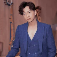 Ngô Kiến Huy-Bắp