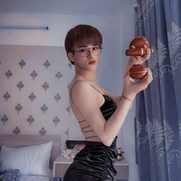 Trần Đứa Bo-Tiểu Tam