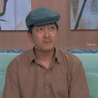 Trường Giang-Ba Lan Ngọc-Nọc