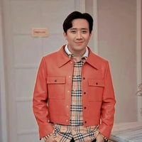 Trấn Thành-Ba Huy-Bắp