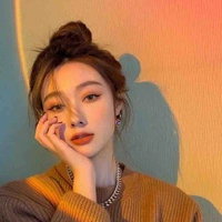 Park Y/N