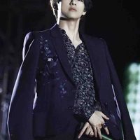 Kim Taehuyng