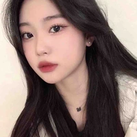 Kang Mina