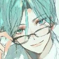 Hendery Filla