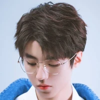 Việt Anh