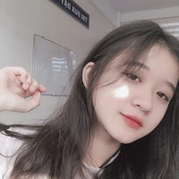 Bảo Nhi