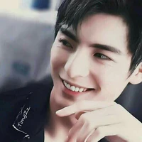 Vương Hạo Hiên