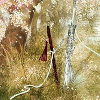 Đa nhân vật
