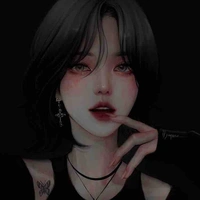 Y/n ( hijisan )