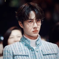 Vương Nhất Bác/NB