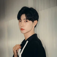 Tống Kế Dương/KD