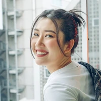 Ngân(bạn thân Ngọc)