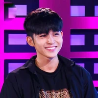 Jun(bạn thân Huy)