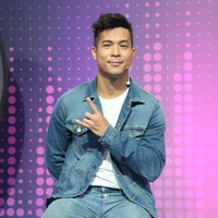 Vinh
