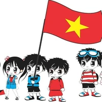 cả lớp
