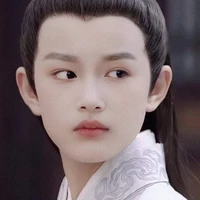 Trương Cực