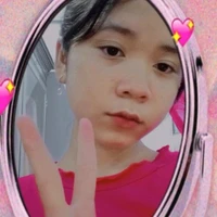 TG (thích ngược)🙂👊