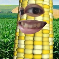 T/g