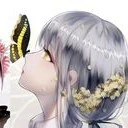 Nana
