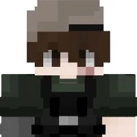 Baron