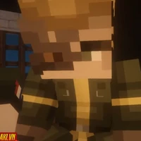 Aiden