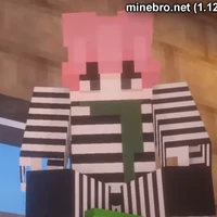 Ken