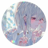 sano renga