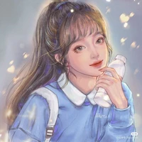 ( Tác Giả ) Ánh