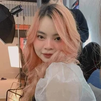 (ny Việt ) Thanh