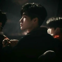 Trương Chân Nguyên_anh