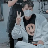 Lươn Toàn