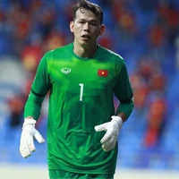 Tấn Trường
