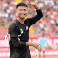 Văn Toản
