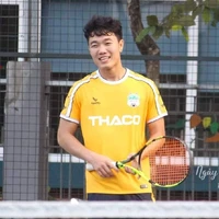 Xuân Trường