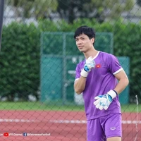 Công Phượng